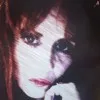 Rebecca Robbins
