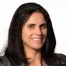 Stacy Feuerherdt