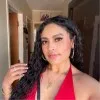 Jaspreet Lalli