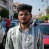 PRABHAKAR PATANGE