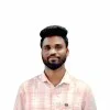 Kiran Golla