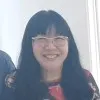 Thieko Piolla