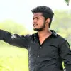 Sai Krishna