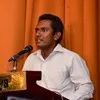 Suvinda Cooray