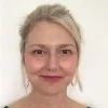 Pelin Çeviker