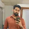 Chirag Yadav