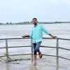 Ranjeet pal