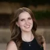 Megan Yeoman