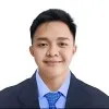 Benjie