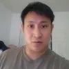 Tom Nguyen