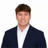 Noah Wilson