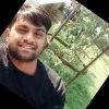 bhupendra meena