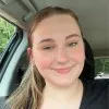 hannah sheeran