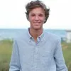 Ryan Alberts
