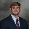 Collin Wheeler