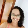 Evelise Barreto