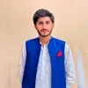 Abdul Rauf