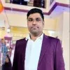 Ajay Kumar Mishra