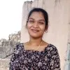 Swarupa Inapanurthi