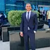 Ahmed Zamzam