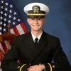 Garrett Brown