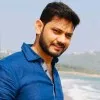 Shivam Shubhanand