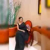 Sania Khan