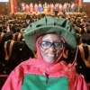 Jamila Audu Omale