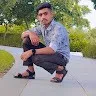 Ajay bhai Gohil