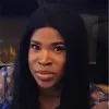 TAI OGUNMOWO