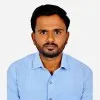 Sandeep Mashetti