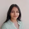 Swarna Awasthi