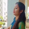 Pranali Suryawanshi