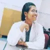 Gowthami Sri