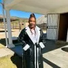 Ginah Mmatsie Buthane