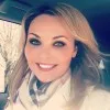 Natalia Bryan