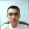 Gabriel de Souza