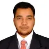 TJ AJITH KUMAR