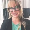 Catherine Greenberg