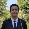 Abdelrahman Mohamed