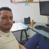 Patrick Hernandez