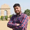 Rahul Jukriya