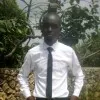 JACKSON KIPROTICH