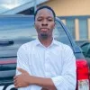Babatunde Junior