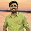 Siddhesh Bhargude
