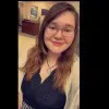 Christina Mills