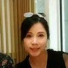 Helen Ho