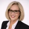 Cheryl Cooper