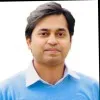 Mehebub Rahaman