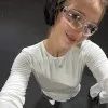Isadora Lopes Pessoa dos Reis